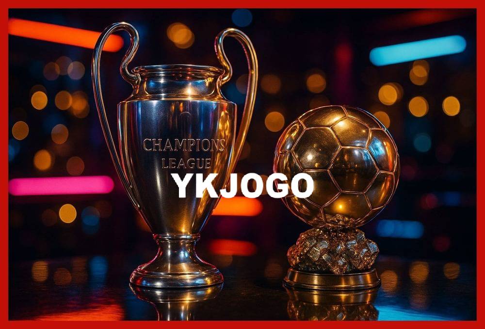 Eventos Esportivos