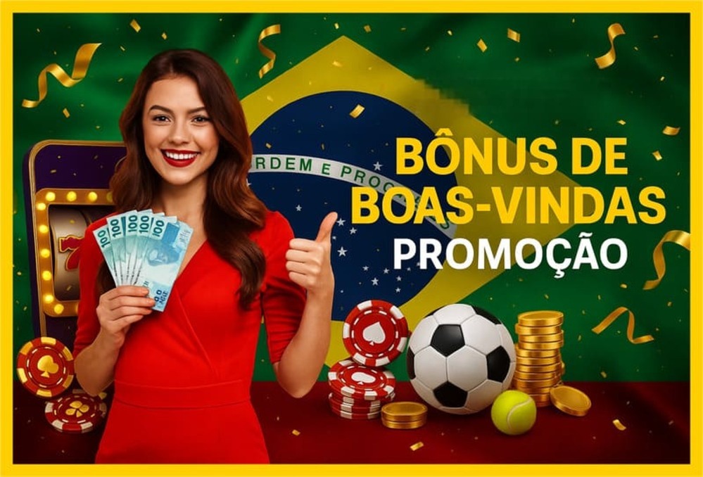 Promoções de Ano Novo no YKJOGO