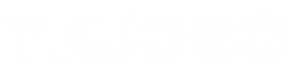 Logo da YKJOGO